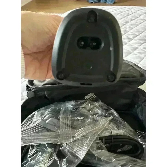 PHILIPS Norelco Trimmer for Men With Multiple Attachments - Picture 3 of 3